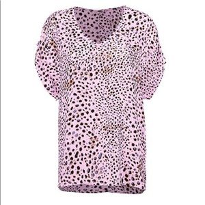 Seaside Top - Limited piece from Spring ‘21 New Arrivals